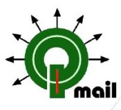 QMail Home Page