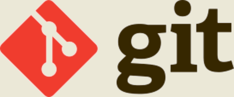 Logo de git
