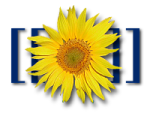 Logo MediaWiki