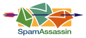 SpamAssassisn Home Page
