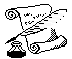 Logo de TuteurWeb