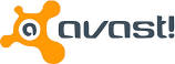 Logo Avast