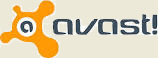 Logo Avast