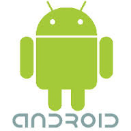 Logo Android