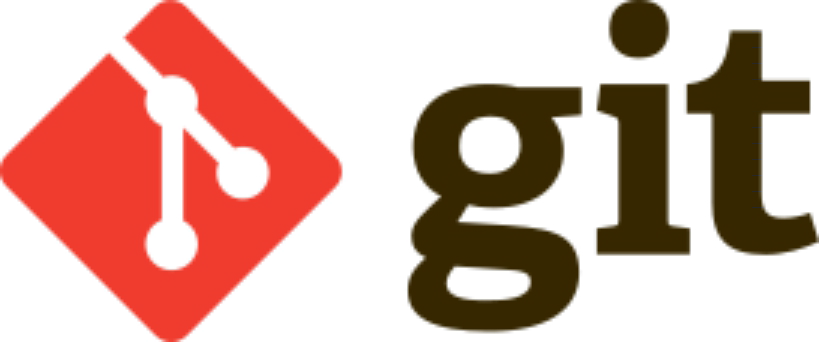 Logo de git