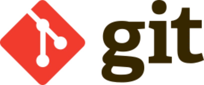 Logo de git