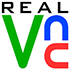 Logo de VirtualBox