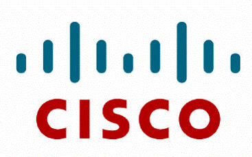 Logo de Cisco