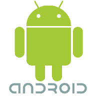 Logo Android