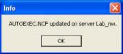 thumbs/NSM-20080726_0007.jpg.jpg