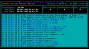 thumbs/NSM-20080726_0009.jpg.jpg