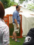 thumbs/60_feu-060_20080626_305.jpg.jpg.jpg
