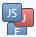 Logo de QuickJava