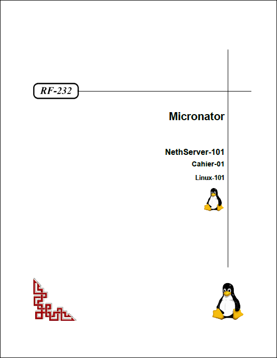 Cahier-01_Linux101.png