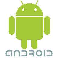 Logo Android