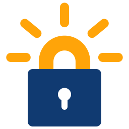 Logo Let's Encrypt