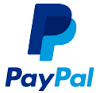 Logo Paypal