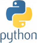 Logo Python