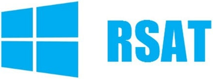 Logo RSAT