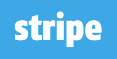 Logo Stripe