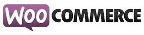 Logo Commerce