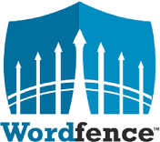 Logo Wordfence