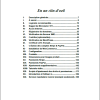 RF-232 Cours-103 Commerce en ligne EnUnClinDoeil