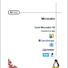 RF-232 Cours-103 Commerce en ligne Page titre