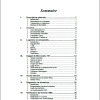 RF-232 Cours-103 Commerce en ligne Sommaire P1