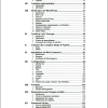 RF-232 Cours-103 Commerce en ligne Sommaire P2
