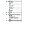 RF-232 Cours-103 Commerce en ligne Sommaire P3