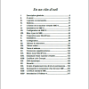 RF-232 Cours Micronator-101 En un clin d'oeil
