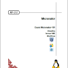 RF-232 Cours Micronator-101 Page titre