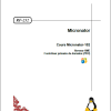 RF-232 Cours Micronator-102 Page titre