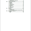 Cours Micronator-102 – Image 5