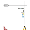 Installation de WordPress<br />sur un Serveur SME