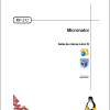 Page titre