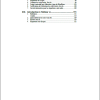 Sommaire page 3