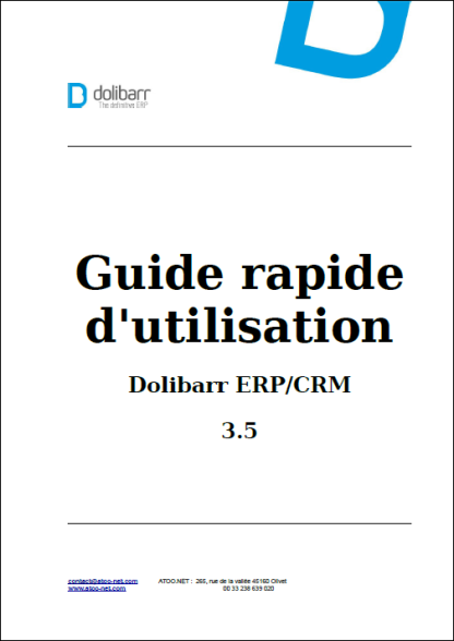 Dolibarr_the_Book_fr_3.5.pdf