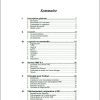 Sommaire P1