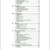 Sommaire P2