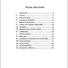 En un clin-d'oeil