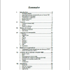 Sommaire Page-1