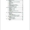 Sommaire P2