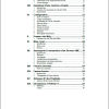 Micronator-101, Cahier-2:<br />Installation d'un Serveur SME – Image 4