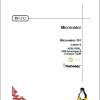 Cahier-3, page Titre
