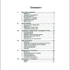 Micronator-101, Cahier-3:<br />ADSL/VDSL, DNS dynamique<br />& domaine FQDN – Image 2