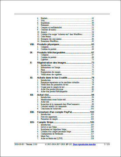 Sommaire page-2