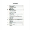 Sommaire page-1