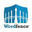 Logo Wordfence